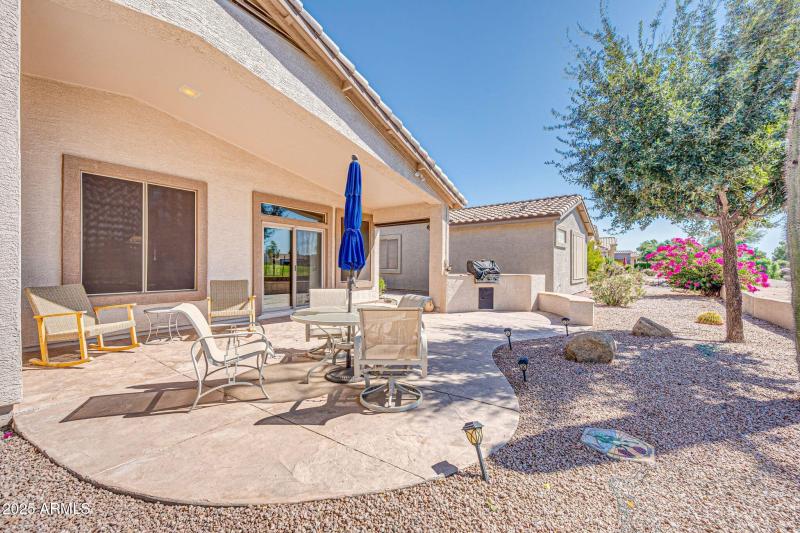 4551 E Sycamore Ct-39