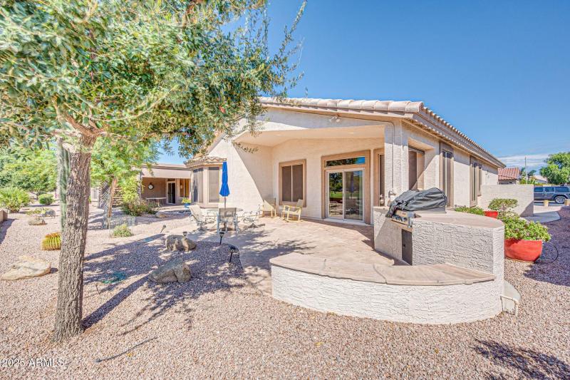 4551 E Sycamore Ct-40