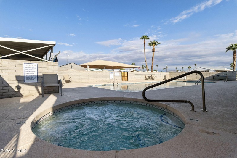 10-web-or-mls-DLB_5437