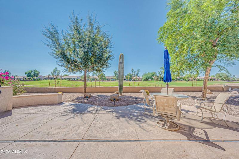 4551 E Sycamore Ct-42