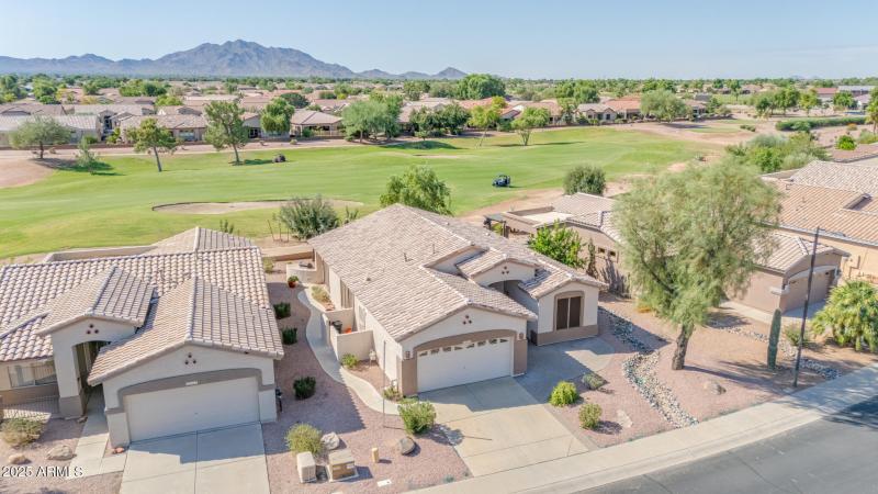 4551 E Sycamore-Drone-1_(2048)