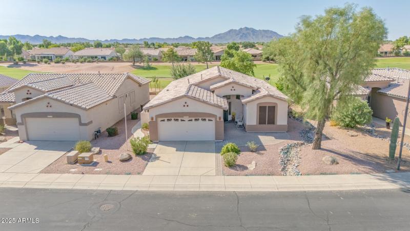 4551 E Sycamore-Drone-3_(2048)