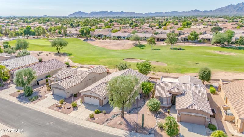 4551 E Sycamore-Drone-4_(2048)