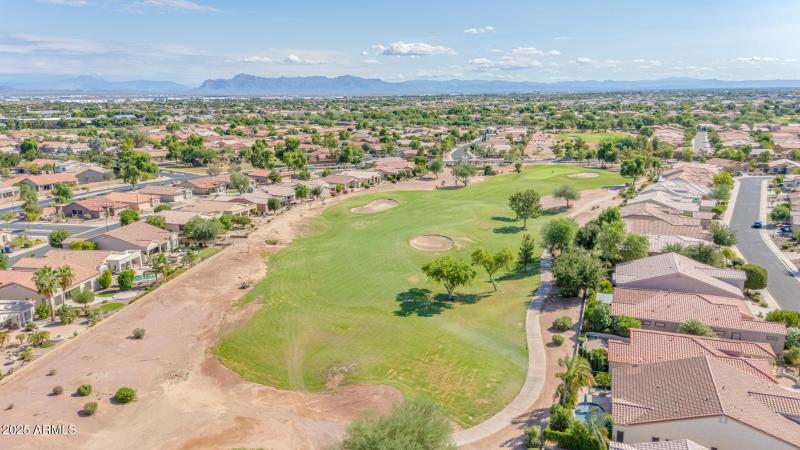 4551 E Sycamore-Drone-9_(2048)