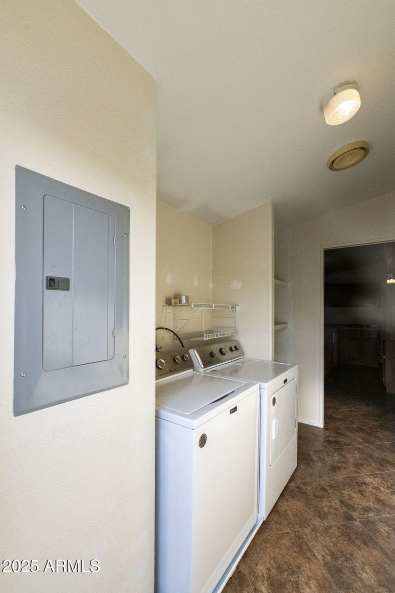 24-web-or-mls-DLB_5453