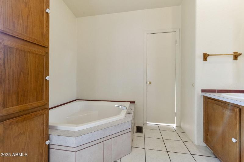 28-web-or-mls-DLB_5457