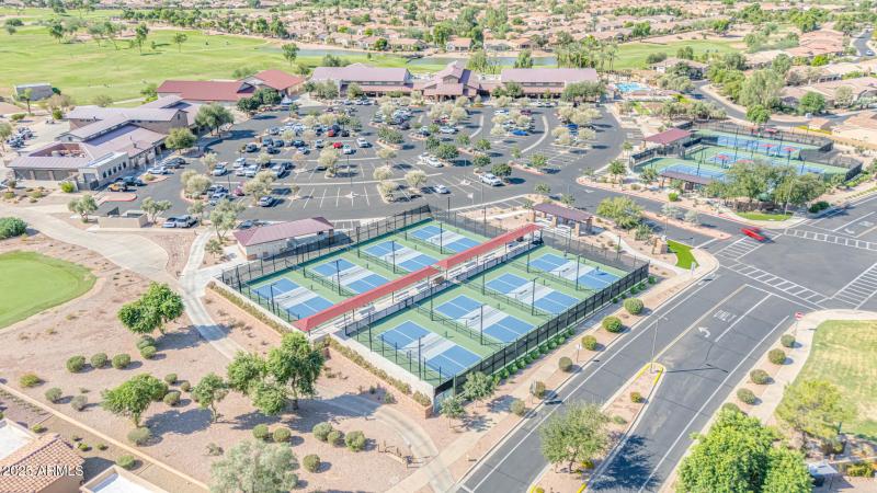 4551 E Sycamore-Drone-12_(2048)