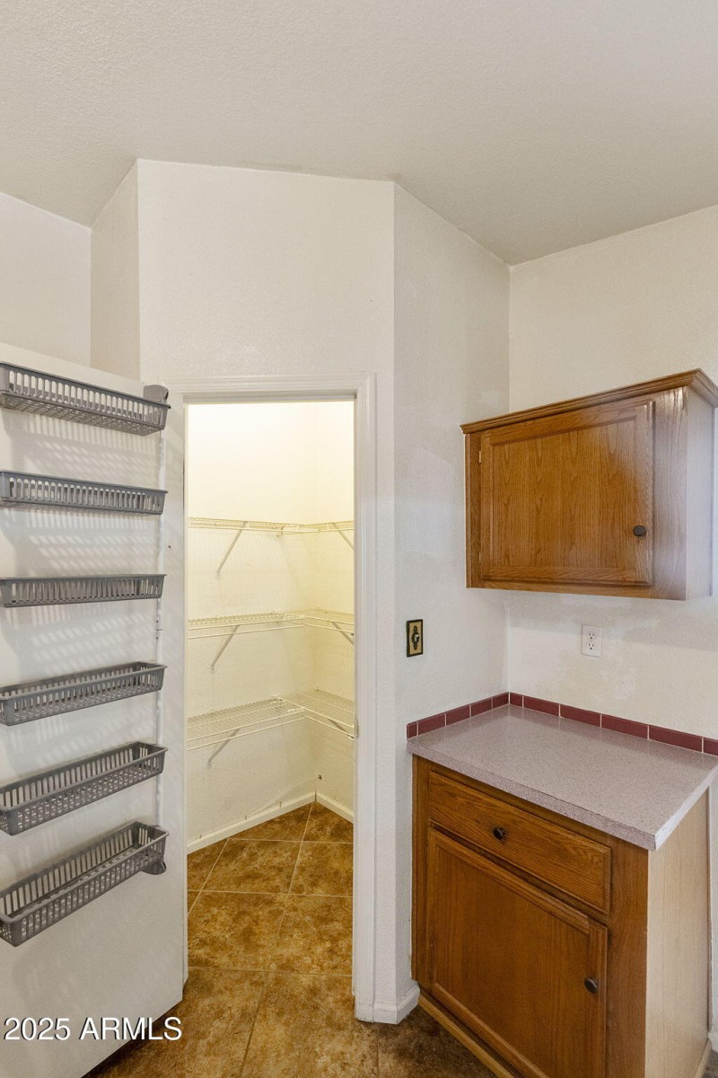 31-web-or-mls-DLB_5460