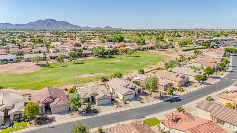 4551 E Sycamore-Drone-14_(2048)