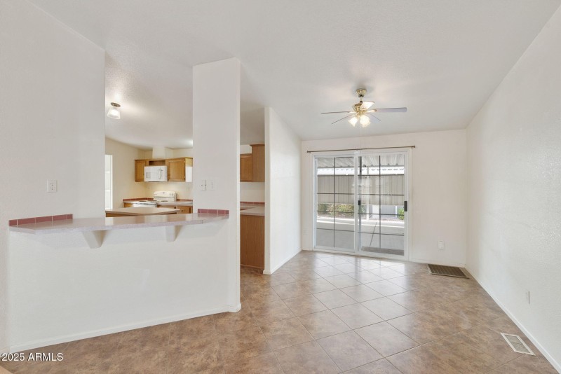 38-web-or-mls-dlb_5479-dlb_5483