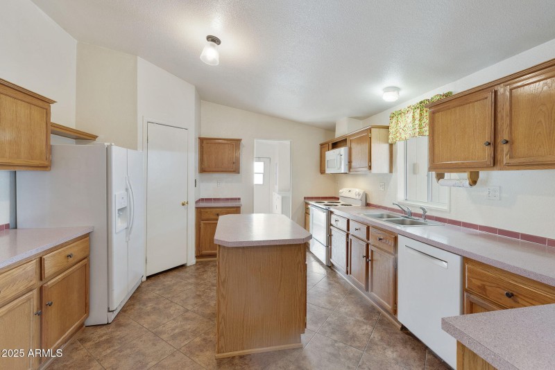 43-web-or-mls-dlb_5504-dlb_5508