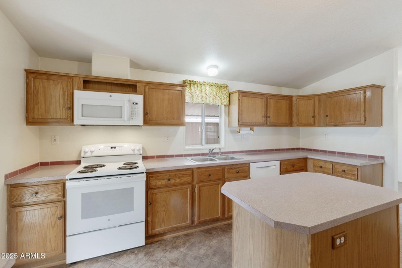 45-web-or-mls-dlb_5514-dlb_5518