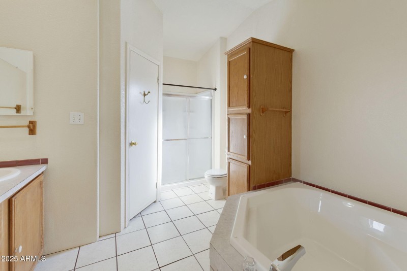 46-web-or-mls-dlb_5519-dlb_5523