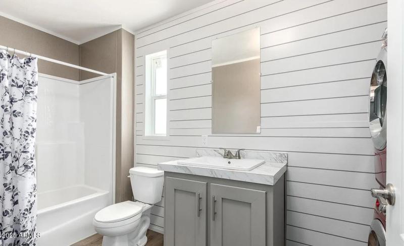 0f8bca75109c224880abefb50a6692c5-uncropp