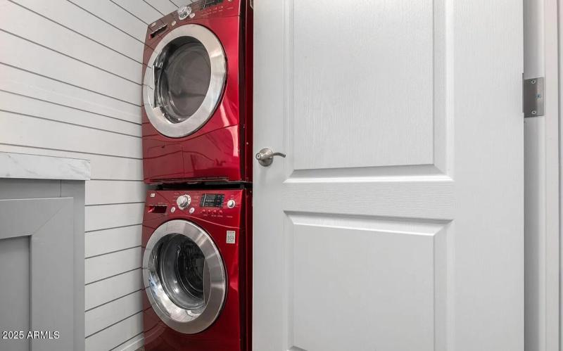 85c238b20f48aa2eed0036e71f90c4a5-uncropp