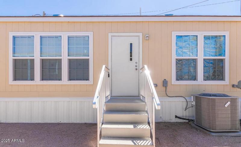 c9e978f8ece53dcd6c8ddb570ec5051b-uncropp