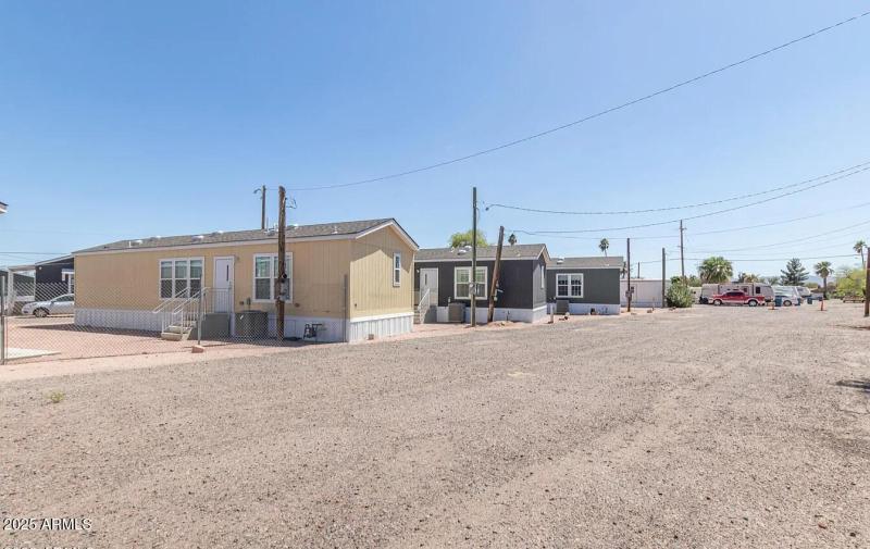 d8e84fdfee910873b206f2bb568c8e56-uncropp