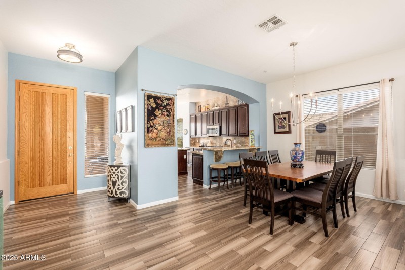 14734 E Crested Crown - 07