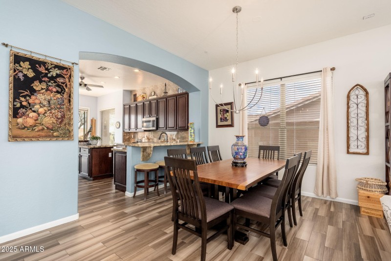 14734 E Crested Crown - 13