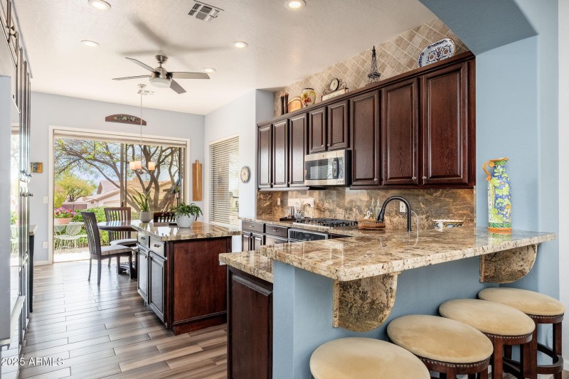 14734 E Crested Crown - 14