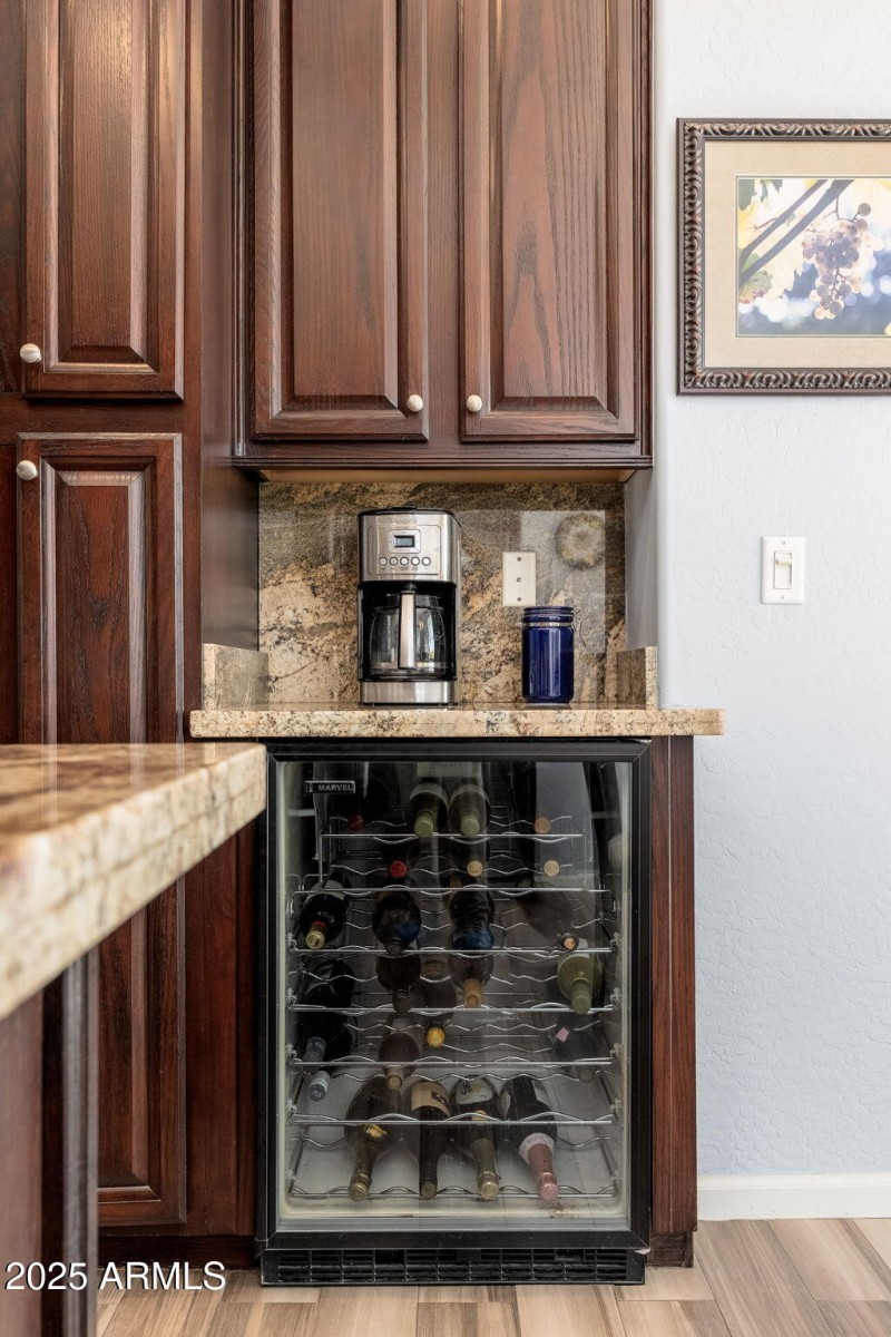 14734 E Crested Crown - 21