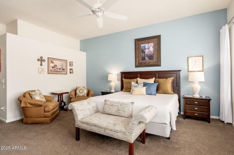 14734 E Crested Crown - 24