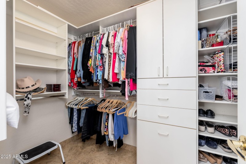 14734 E Crested Crown - 28