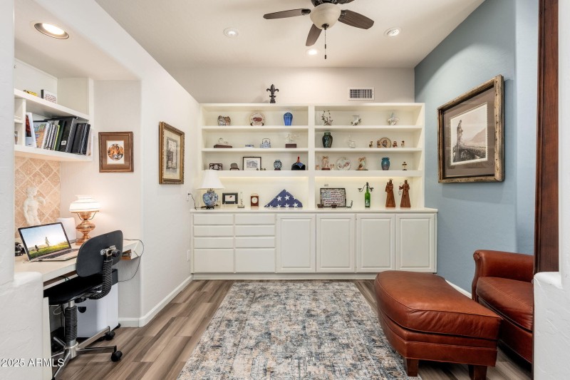 14734 E Crested Crown - 29