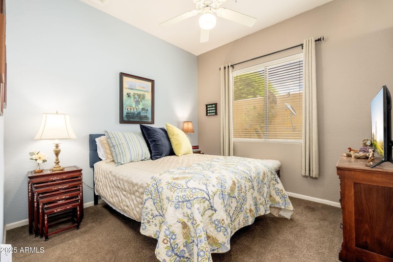 14734 E Crested Crown - 34