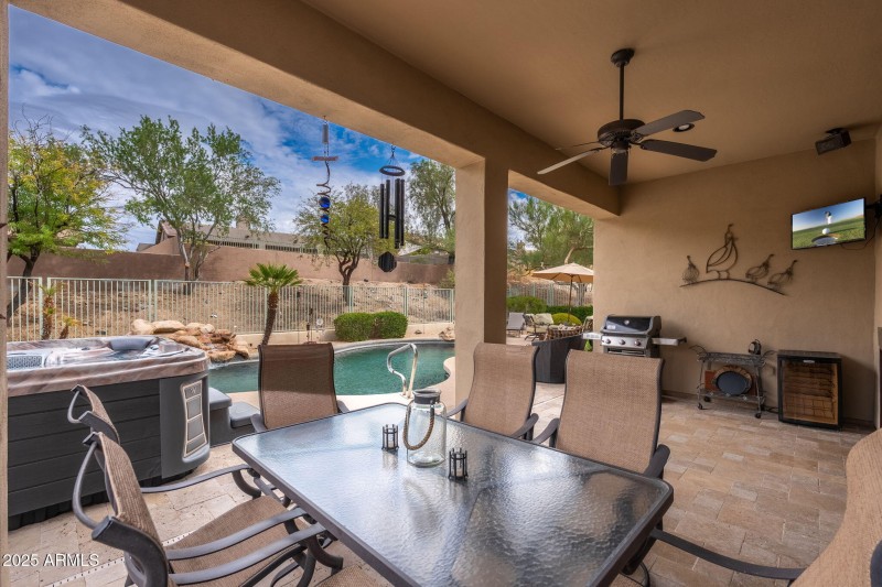 14734 E Crested Crown - 36