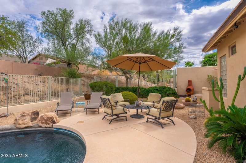 14734 E Crested Crown - 43