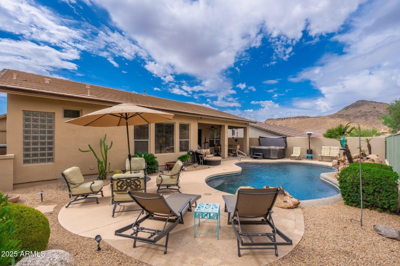 14734 E Crested Crown - 46