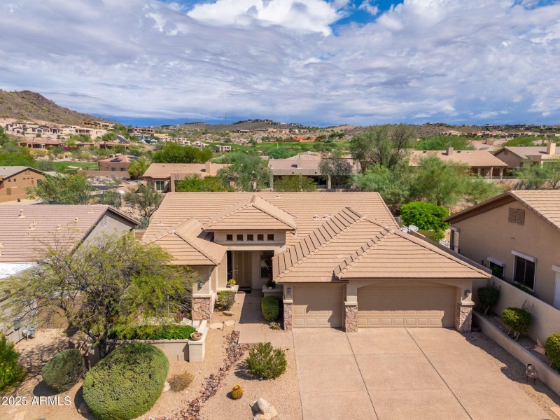 14734 E Crested Crown - 48