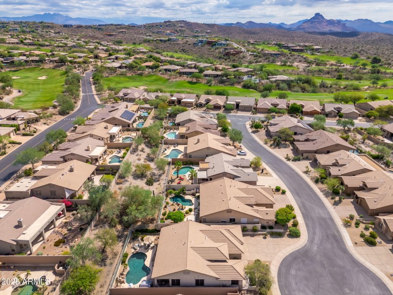 14734 E Crested Crown - 57