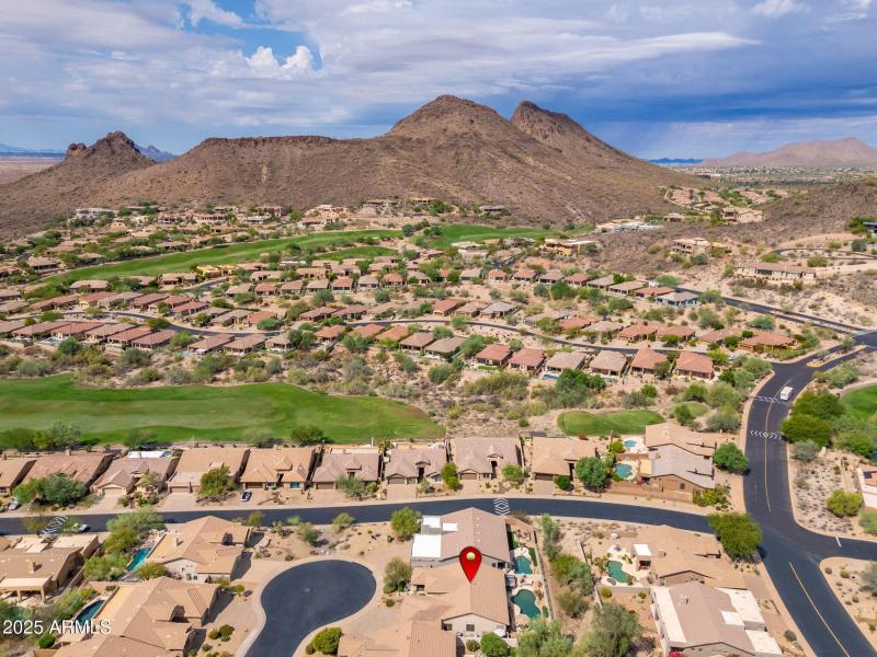 14734 E Crested Crown - 61