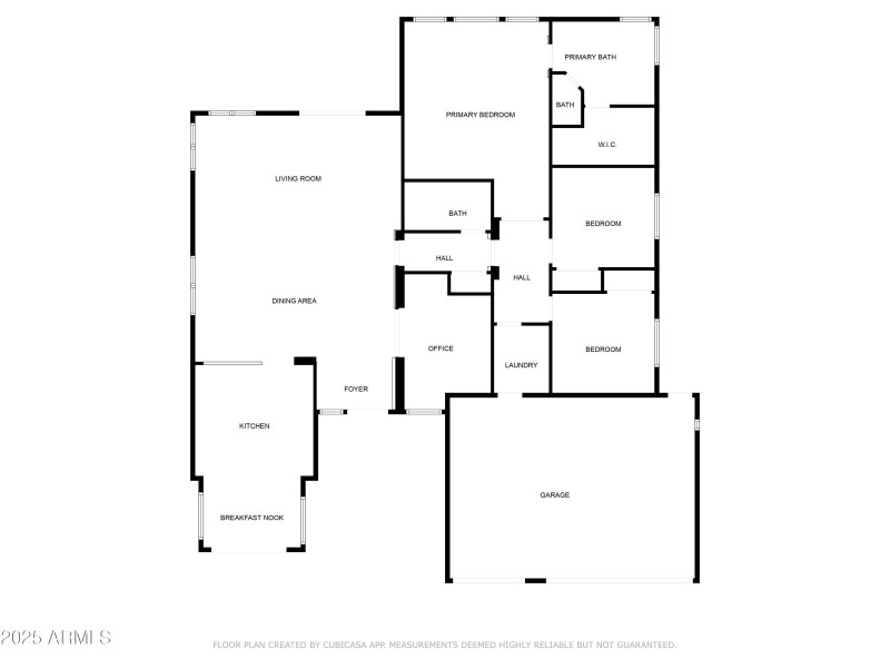 2-Floor plan