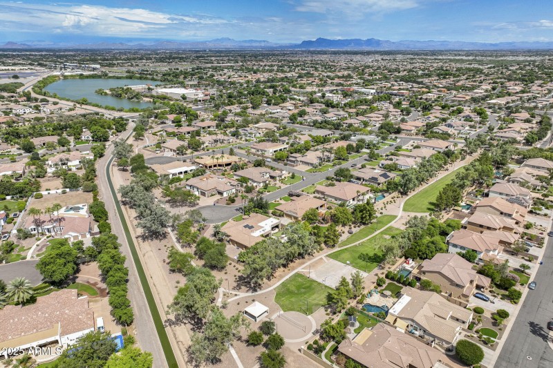 115-aerial canal trail