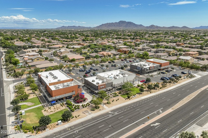 120-aerial restaurants