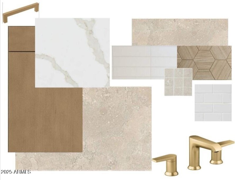 SG 325 no text (002)