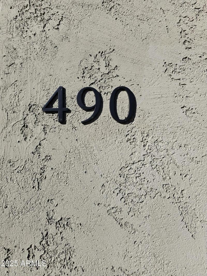Address