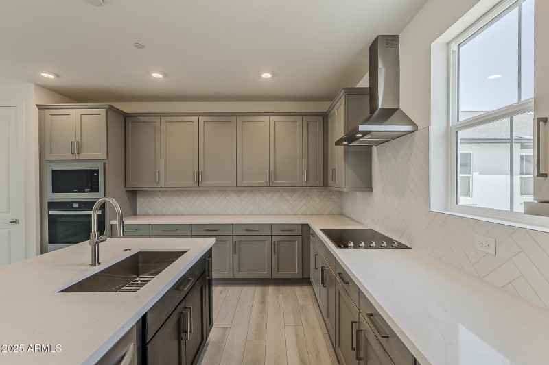 145-print-Casa Dega-16 (2)