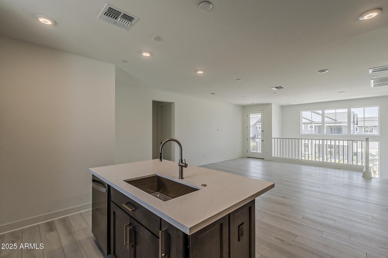 146-print-Casa Dega-17 (2)