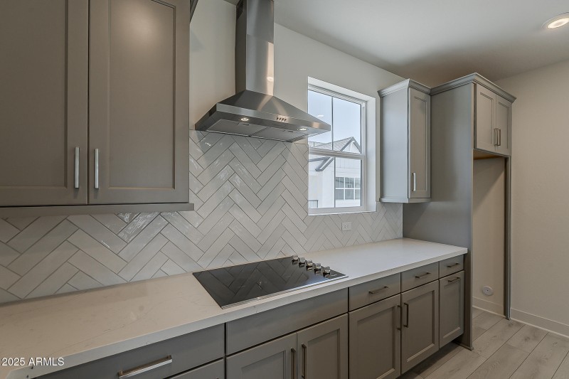 147-print-Casa Dega-18 (2)