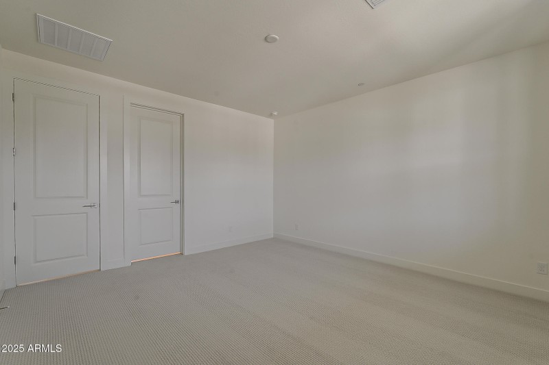 150-print-Casa Dega-21 (2)