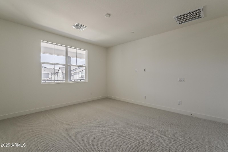 152-print-Casa Dega-23 (2)