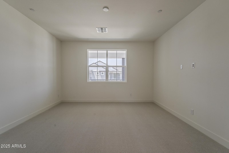 153-print-Casa Dega-24 (2)