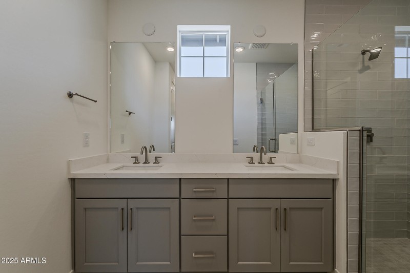 154-print-Casa Dega-25 (2)