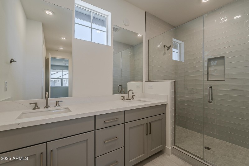 155-print-Casa Dega-26 (2)