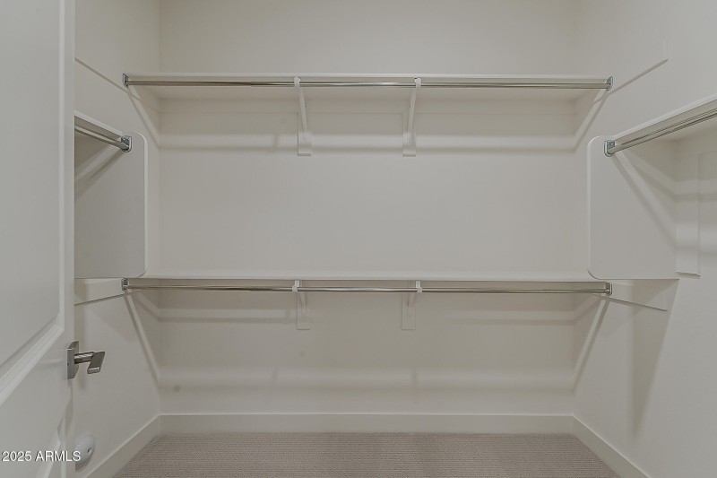 156-print-Casa Dega-27 (2)