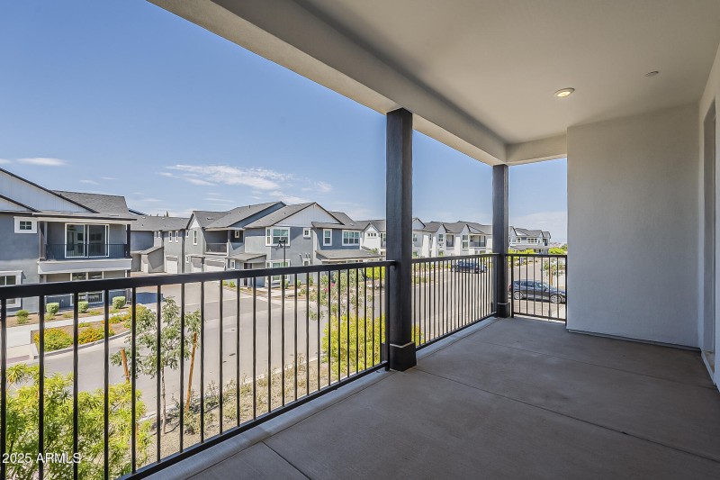 157-print-Casa Dega-28 (2)